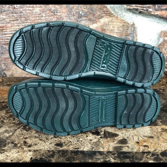 NEW  Charter Club Traynor Rain Booties - Picture 10 of 12